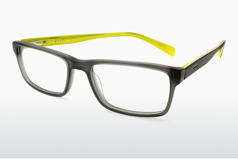 Brýle Reebok R3013 GRY