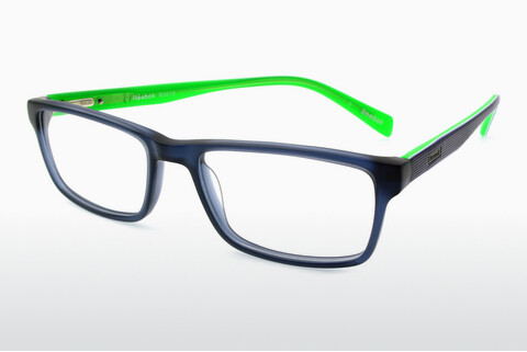 Brýle Reebok R3013 NAV