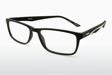 Brýle Reebok R3014 BLK