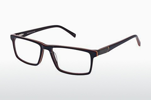 Brýle Reebok R3016 NAV