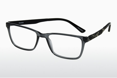 Brýle Reebok R3020 GRY