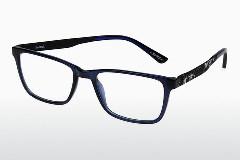 Brýle Reebok R3020 NAV