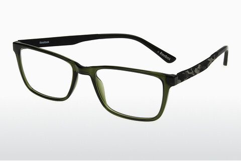 Brýle Reebok R3020 OLV