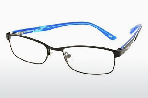 Brýle Reebok R4002 BLU