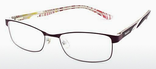 Brýle Reebok R4002 PRP