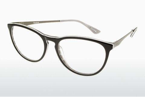 Brýle Reebok R4004 BLK