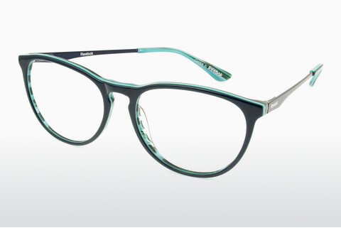 Brýle Reebok R4004 NAV