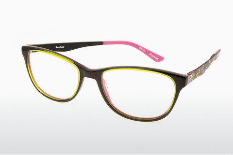 Brýle Reebok R4005 BKP