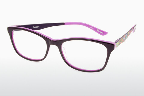 Brýle Reebok R4006 LAV