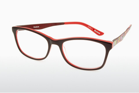 Brýle Reebok R4006 RBY