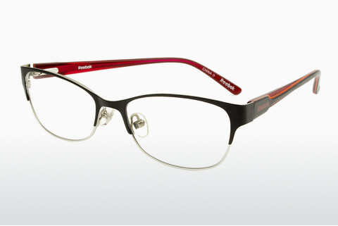 Brýle Reebok R4007 BLK