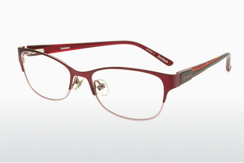 Brýle Reebok R4007 RED