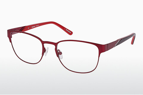 Brýle Reebok R4009 BRG