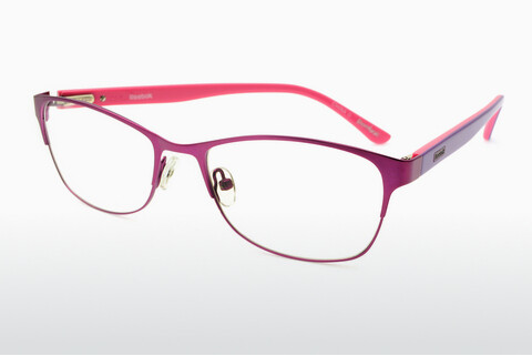 Brýle Reebok R4010 LAV