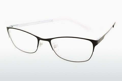 Brýle Reebok R5001 BLW