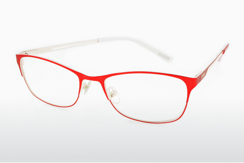 Brýle Reebok R5001 RED