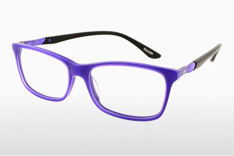Brýle Reebok R6001 PRP
