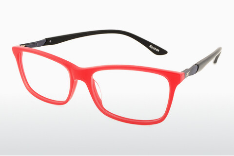 Brýle Reebok R6001 RED