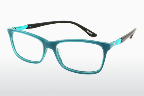 Brýle Reebok R6001 TUR