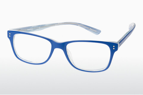 Brýle Reebok R6002 BLU