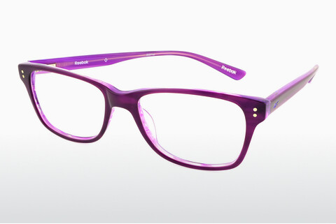 Brýle Reebok R6002 LAV
