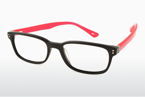 Brýle Reebok R6003 BKR
