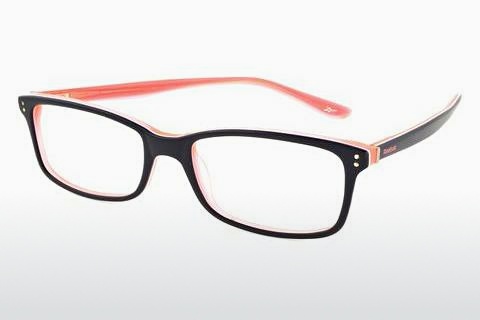 Brýle Reebok R6004 BKO