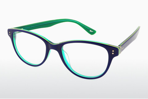 Brýle Reebok R6008 BLU