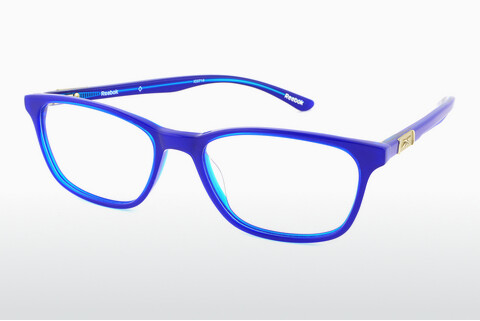 Brýle Reebok R6009 BLU