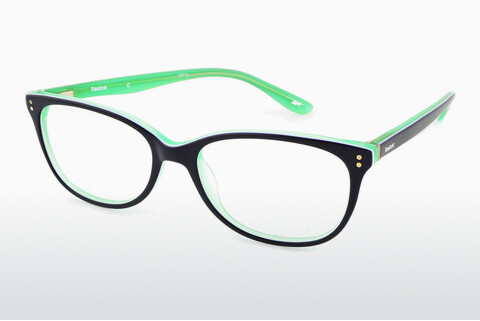 Brýle Reebok R6010 BKM