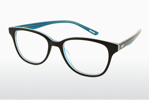 Brýle Reebok R6011 BLK