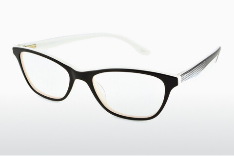 Brýle Reebok R6013 BKW