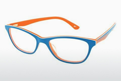 Brýle Reebok R6013 TEL