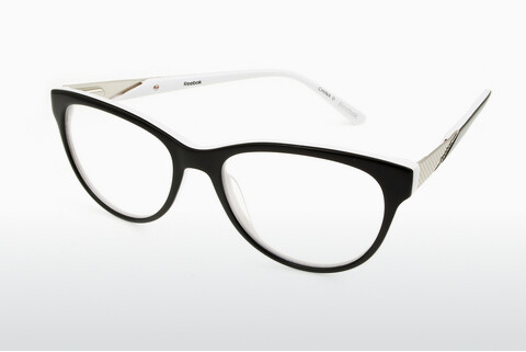 Brýle Reebok R6014 BLK