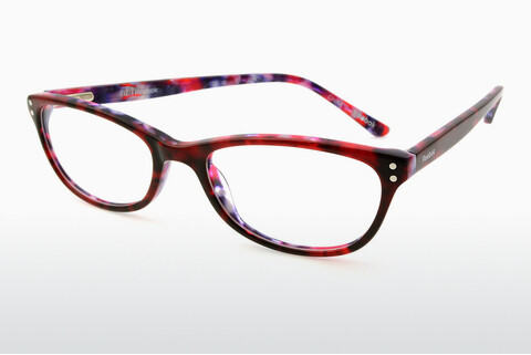 Brýle Reebok R6015 RED