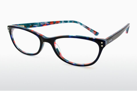 Brýle Reebok R6015 TEL