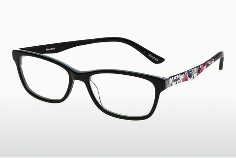Brýle Reebok R6018 BLK