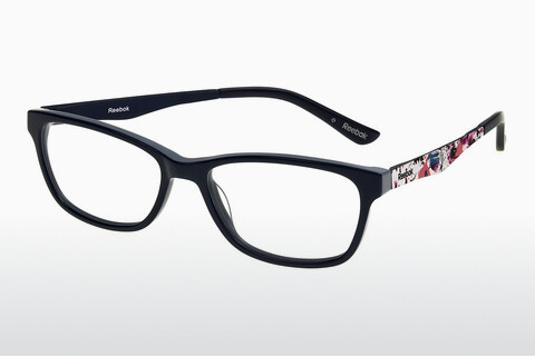 Brýle Reebok R6018 BLU