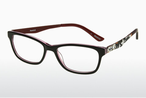 Brýle Reebok R6018 BRG