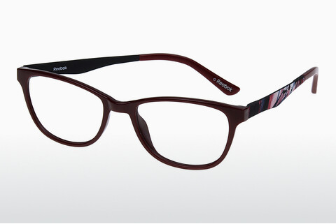 Brýle Reebok R6020 RED