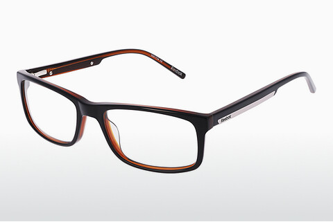 Brýle Reebok teen02 (R6027 01)