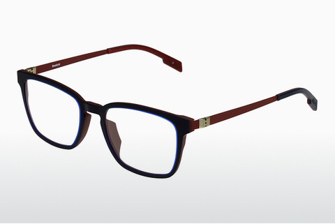 Brýle Reebok R9003 NAV