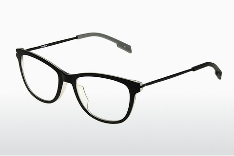 Brýle Reebok R9005 BLK