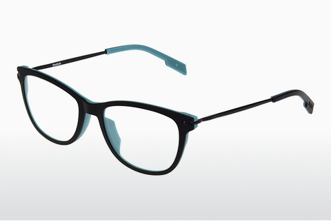 Brýle Reebok R9005 PRP