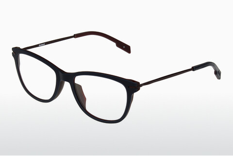 Brýle Reebok R9005 WIN