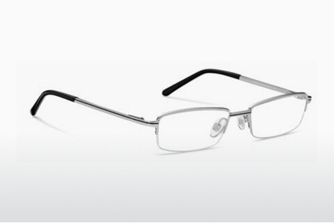 Brýle Replay RE0383 016