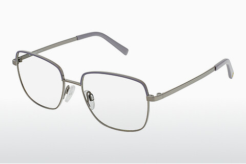 Brýle Rocco by Rodenstock RR220 B