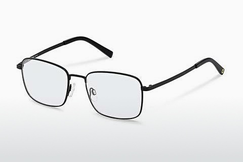 Brýle Rocco by Rodenstock RR221 A