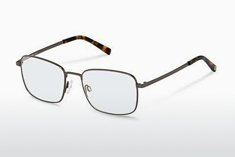 Brýle Rocco by Rodenstock RR221 B