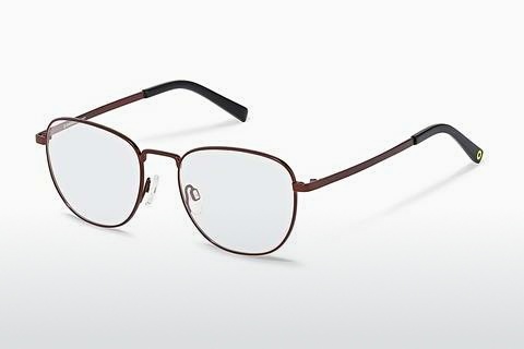 Brýle Rocco by Rodenstock RR222 A